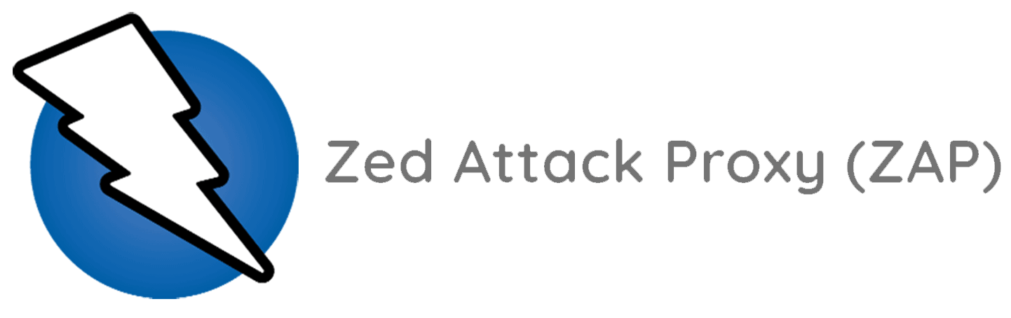 OWASP ZAP