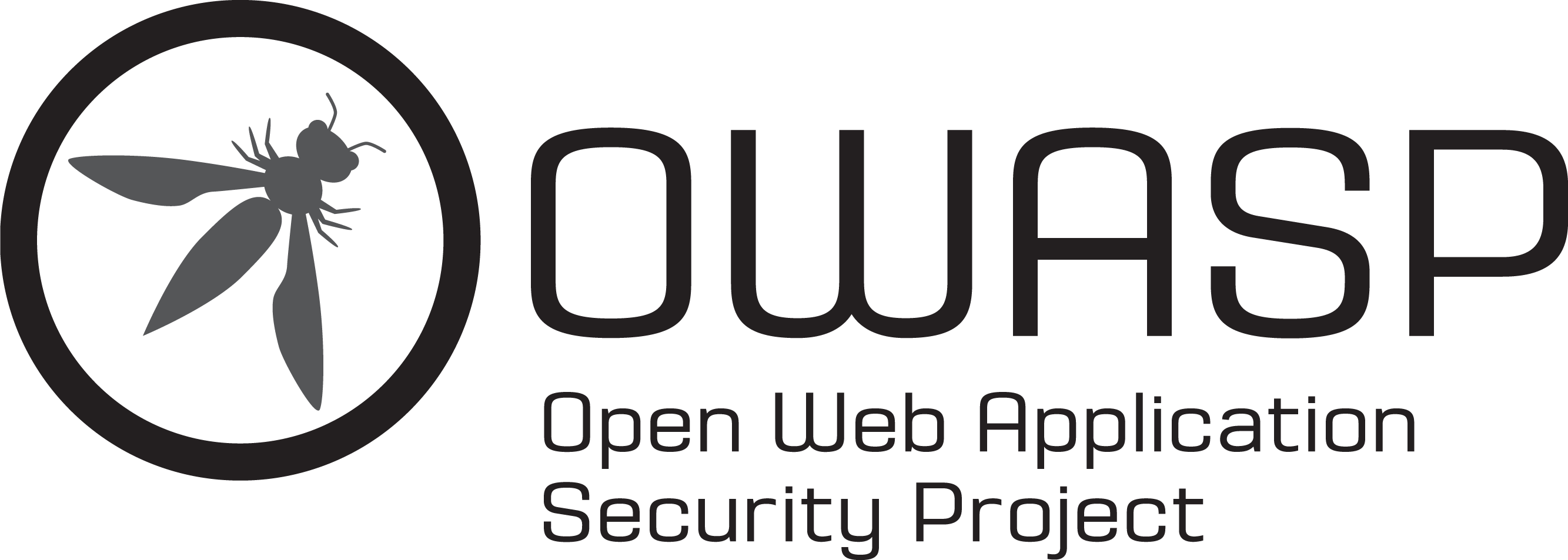 OWASP Dependency-Check