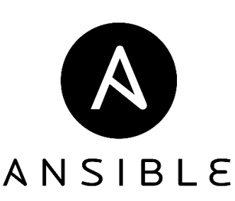 Ansible