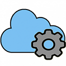 www.devopspertise.com
